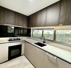 The Reef At King’s Dock (D4), Condominium #498311821